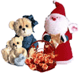 SEASONAL
