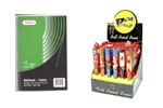 STATIONERY