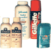 SUNDRIES
